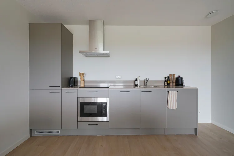 Rental property 5