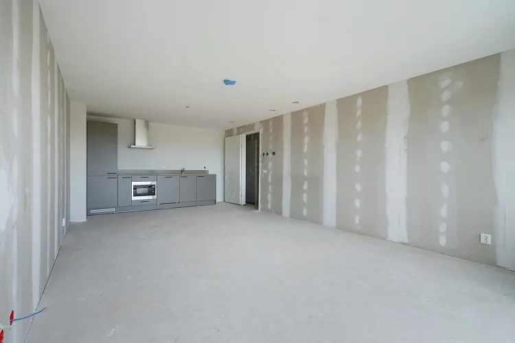Rental property 3