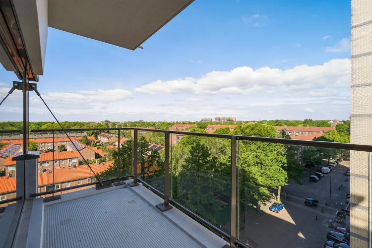 Rental property 4