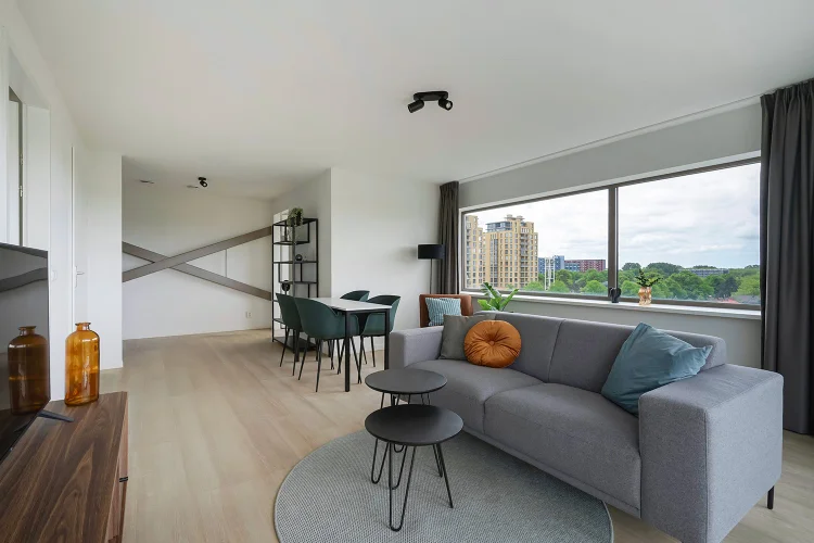 Rental property 2