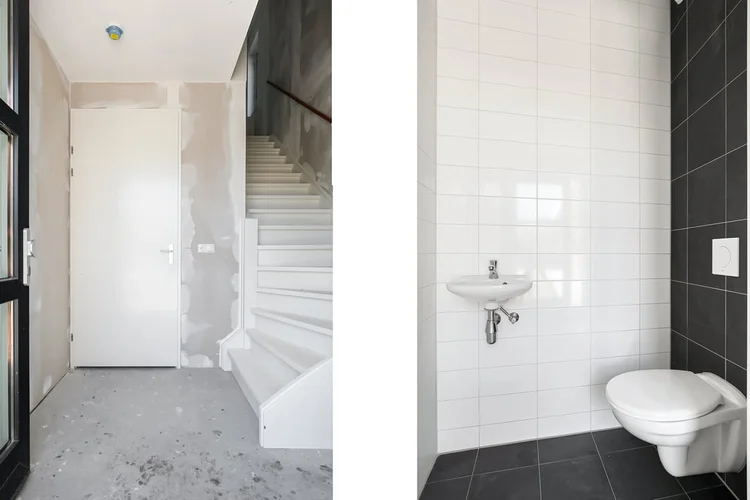 Rental property 2