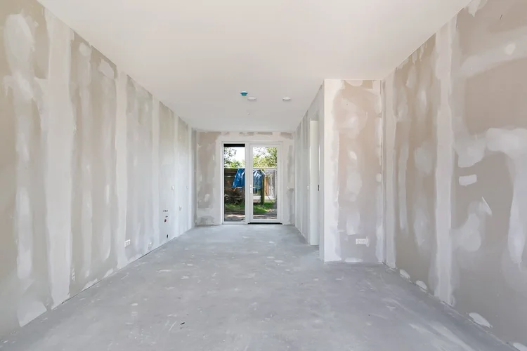 Rental property 4
