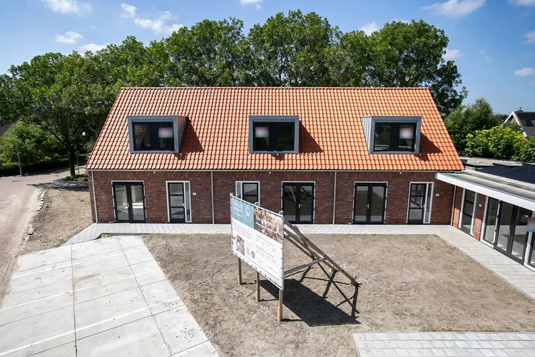 Rental property 5