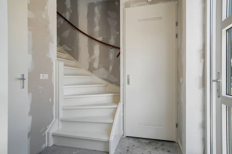 Rental property 5