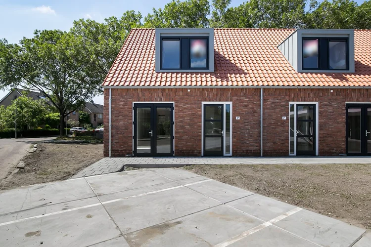 Rental property 4