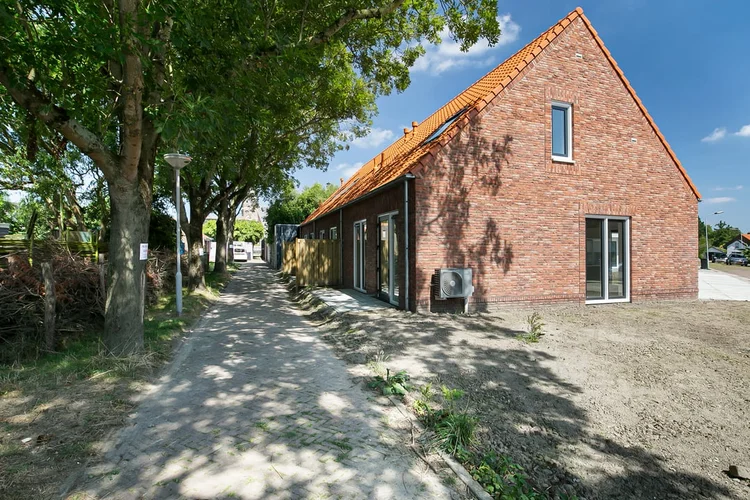 Rental property 2