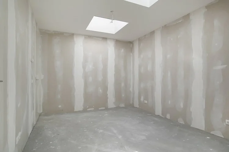 Rental property 5