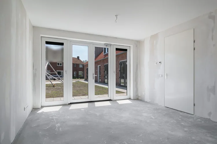 Rental property 3