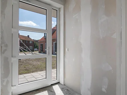 Rental property 5