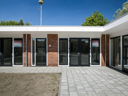 Rental property 4