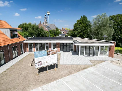 Rental property 3