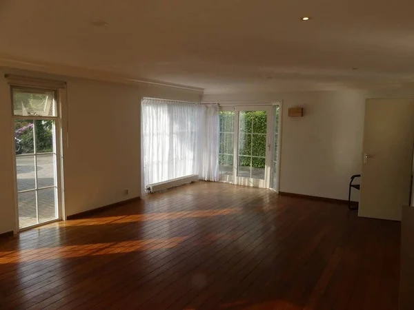 Rental property 4