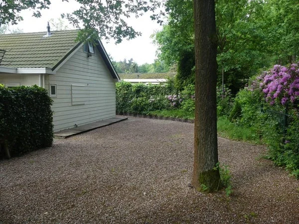 Rental property 3