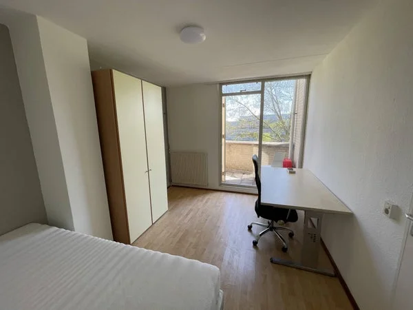 Rental property 3