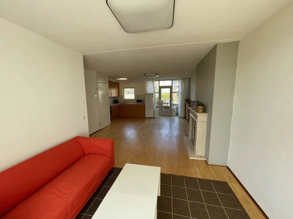Rental property 4