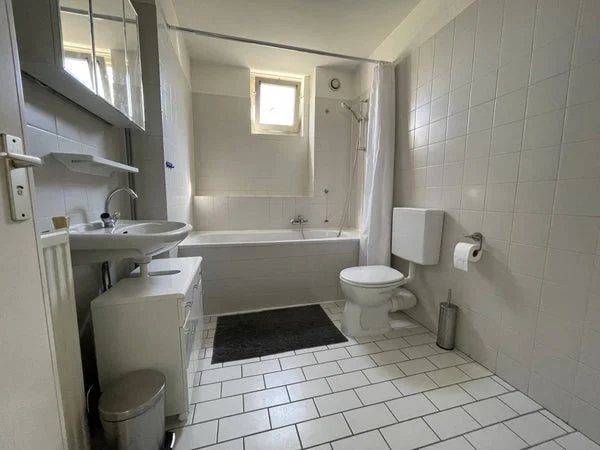 Rental property 5