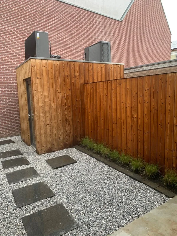 Rental property 3