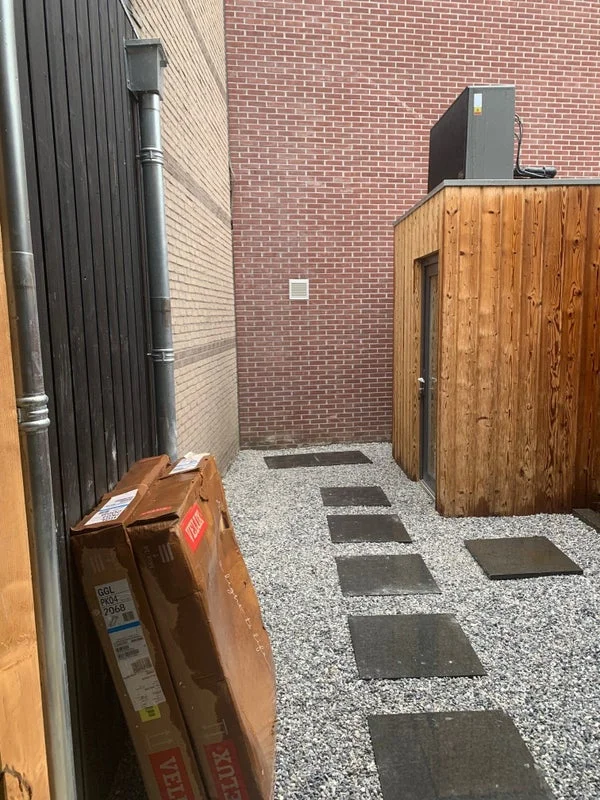 Rental property 5