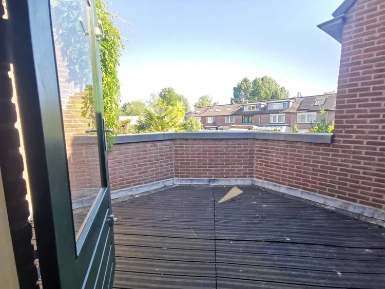 Rental property 2