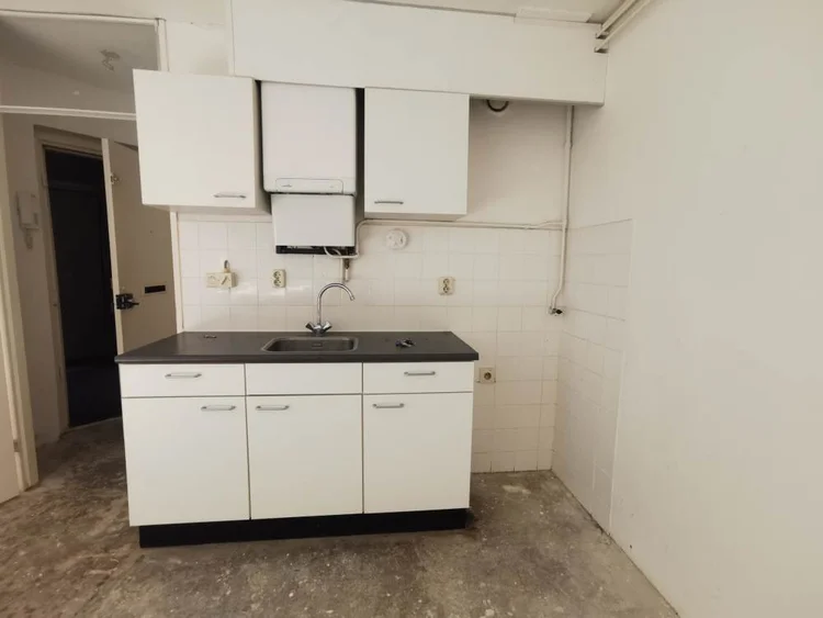 Rental property 4