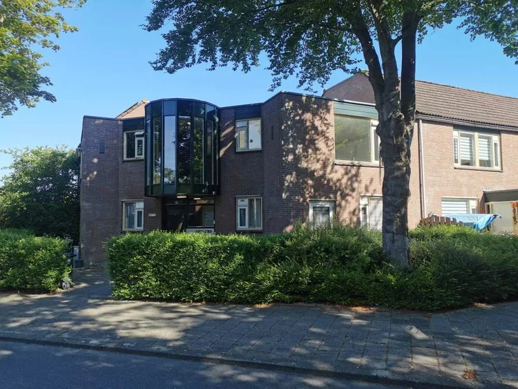 Rental property 5