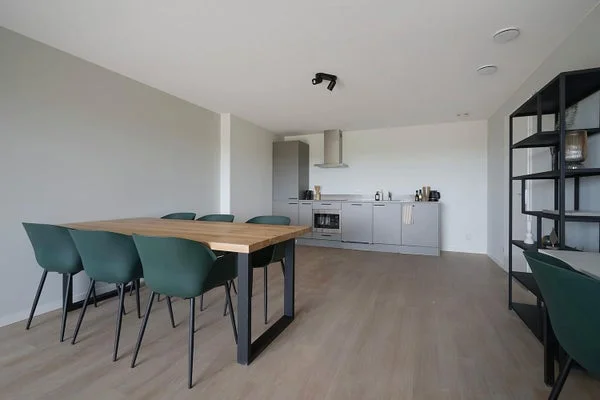 Rental property 2