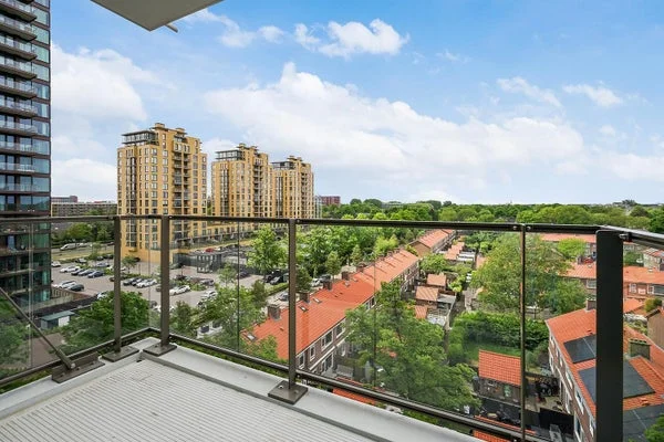 Rental property 3