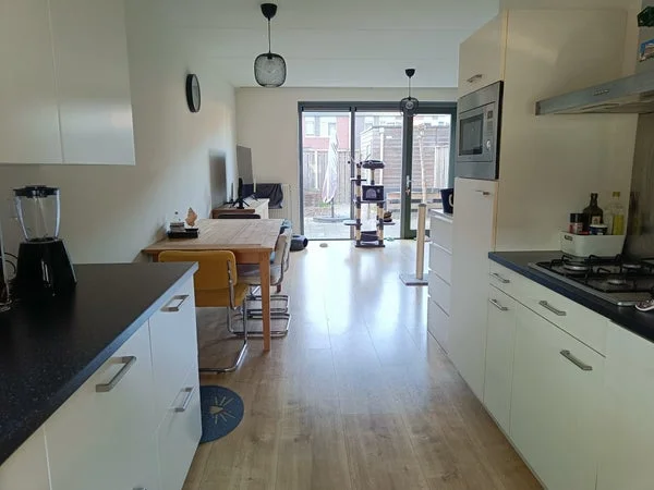 Rental property 2