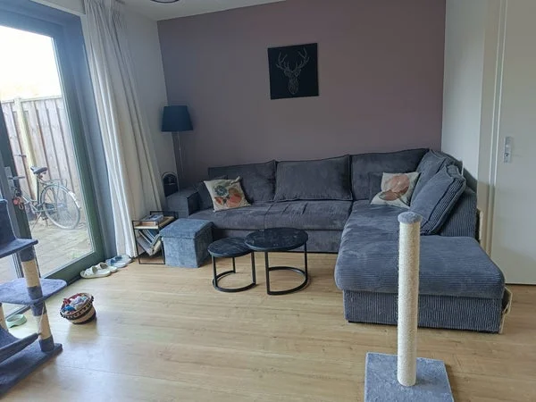 Rental property 4