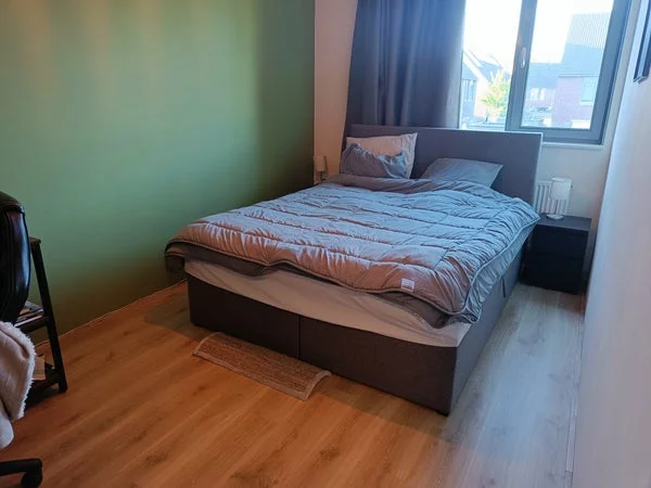 Rental property 5