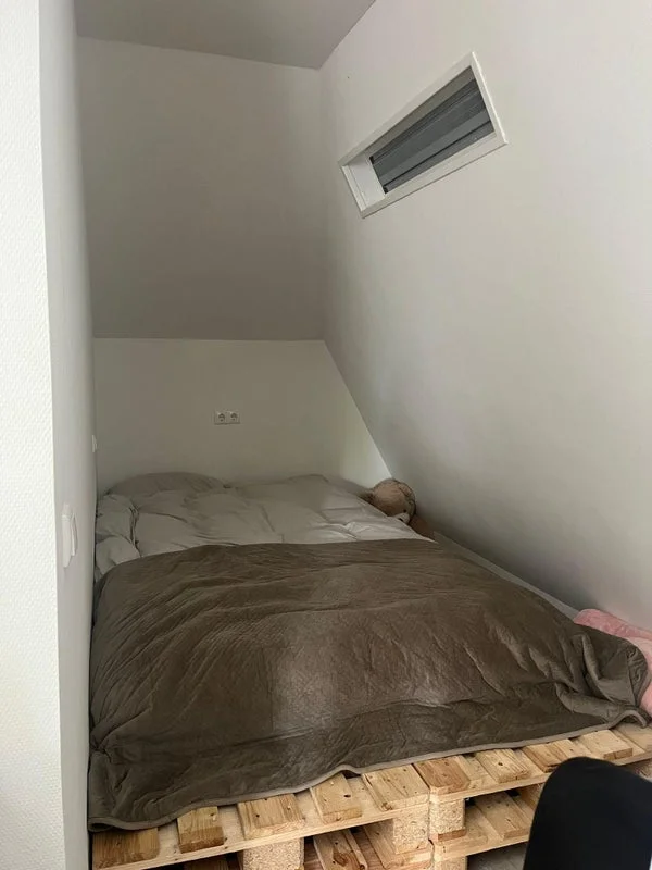 Rental property 2