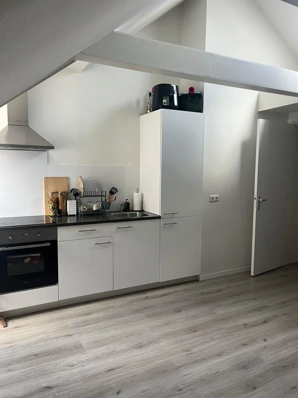 Rental property 3