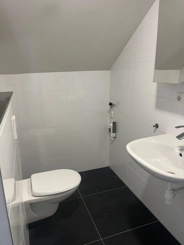 Rental property 5