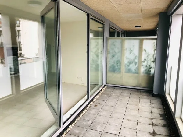 Rental property 3