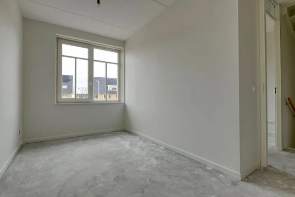 Rental property 2