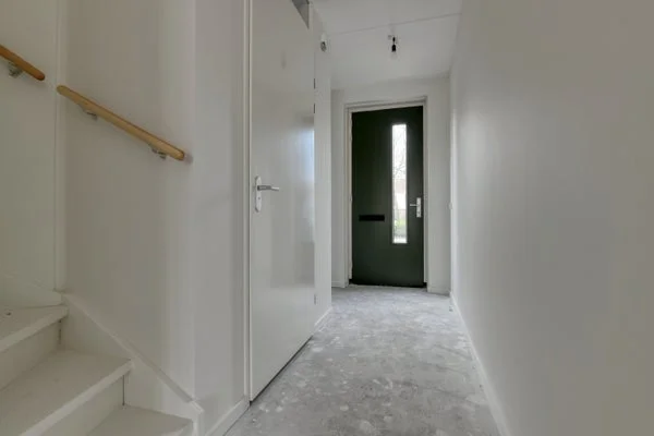 Rental property 3