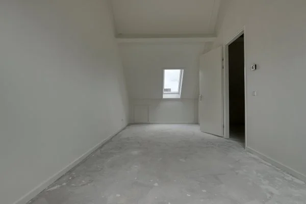 Rental property 5