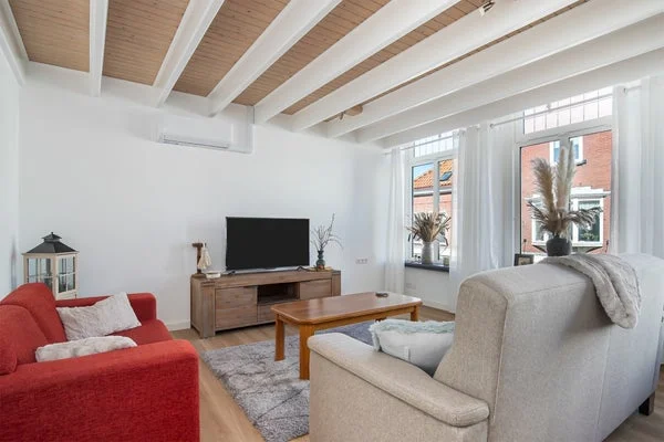 Rental property 3