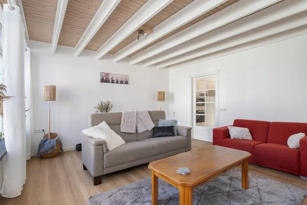 Rental property 2