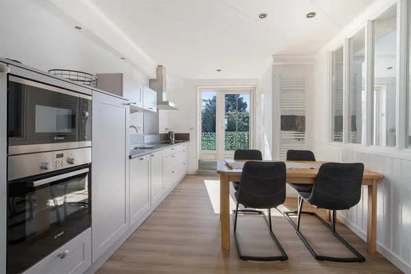 Rental property 4