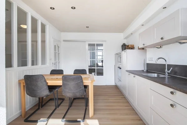 Rental property 5