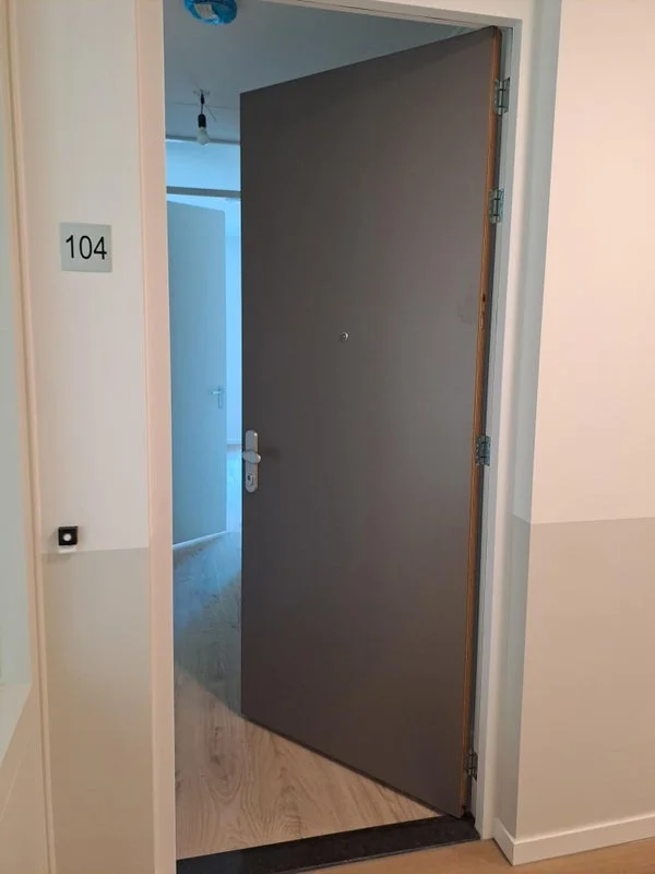 Rental property 2