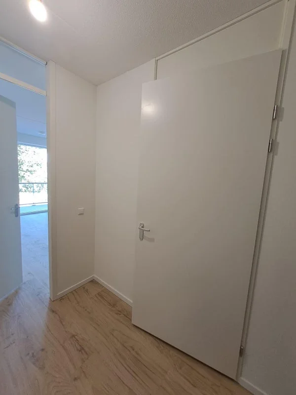 Rental property 3