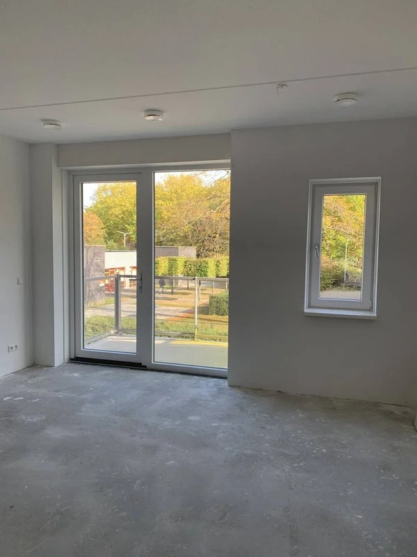 Rental property 5