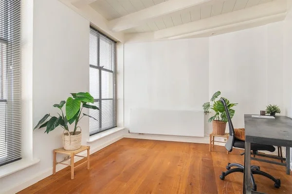 Rental property 5