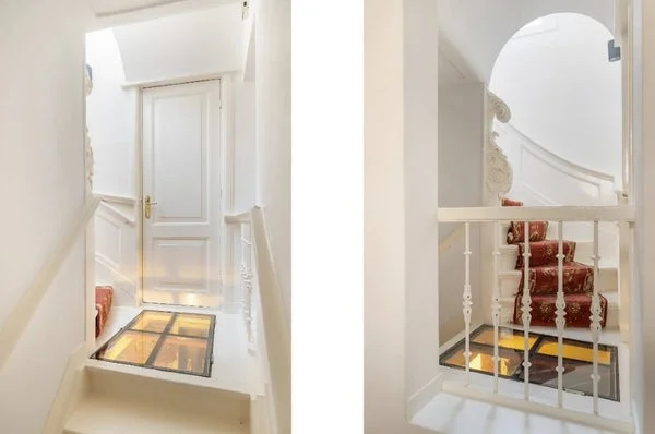 Rental property 2