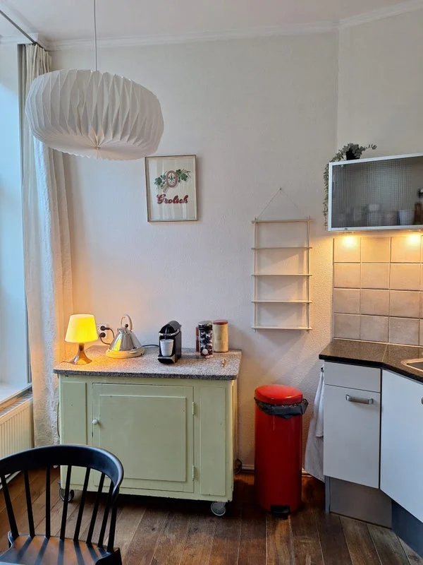 Rental property 4