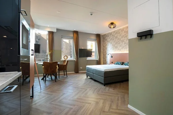 Rental property 2