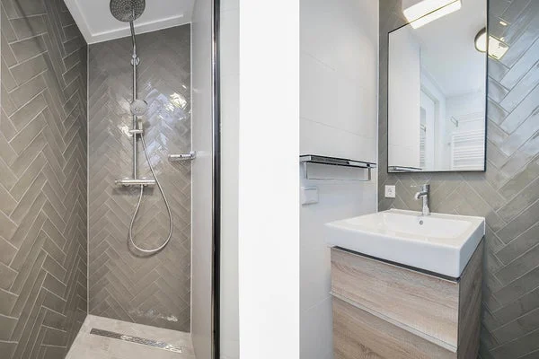 Rental property 4