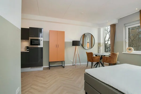 Rental property 3